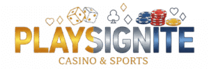 playsignite logo